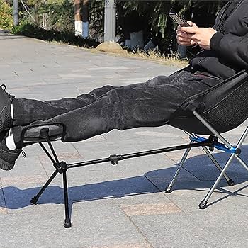 裏地付　座布団　尻あて　尻皮　スキー　キャンプ　チェア　マタギ　山伏　釣り　登山 裏地付 座布団 尻あて 尻皮 スキー キャンプ チェア マタギ 山伏